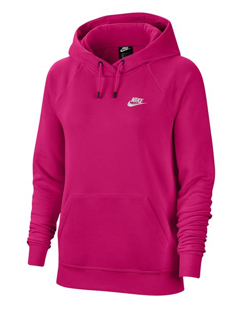 girls nike hoodies on sale